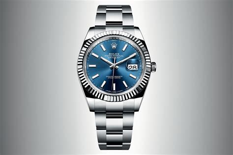 rolex datejust baselworld 2017|The Rolex Datejust 41 now in Steel / Baselworld 2017 Exclusive.